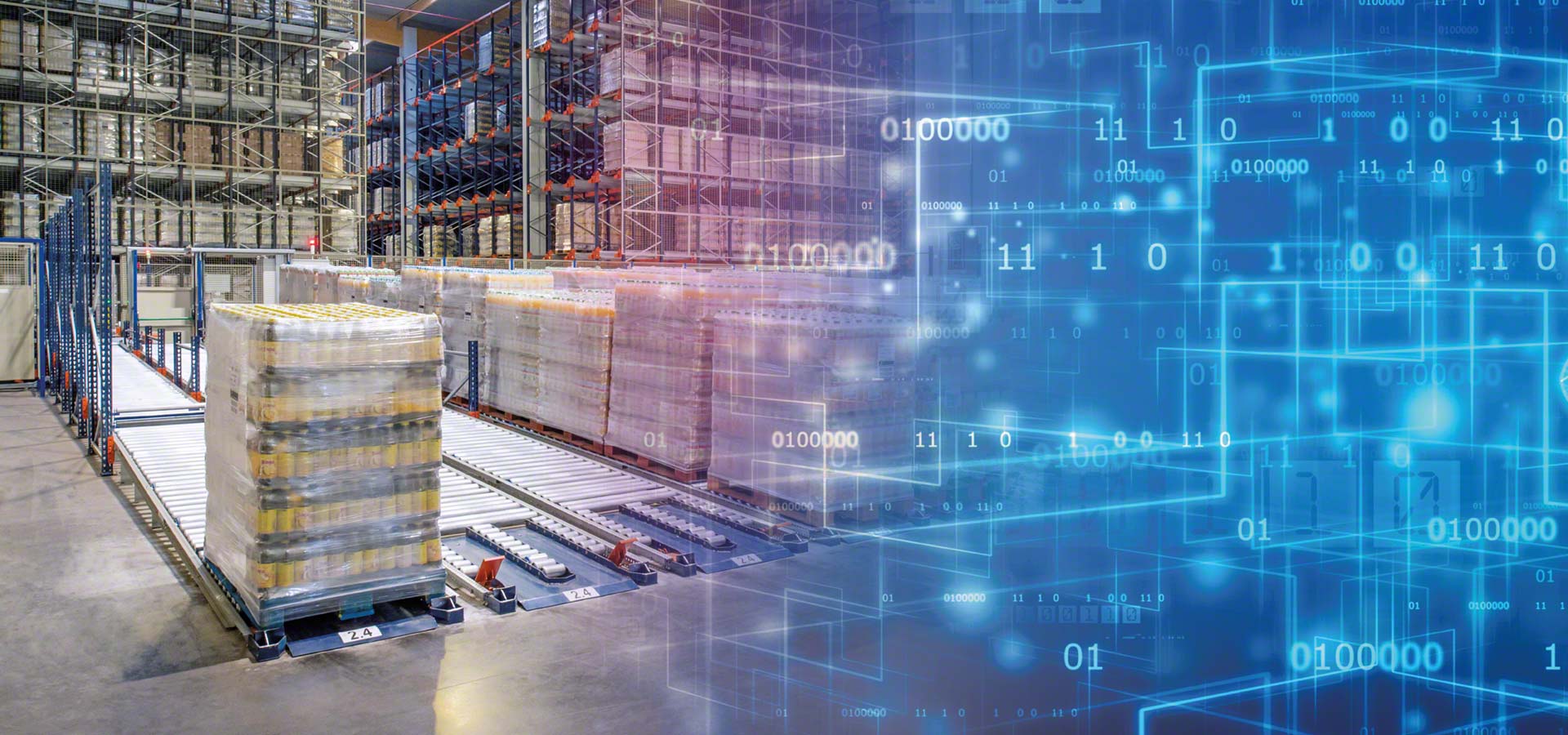 Les emballages intelligents permettent de contrôler l'état des aliments et d'informer les consommateurs Les emballages intelligents permettent de contrôler l'état des aliments et d'informer les consommateurs