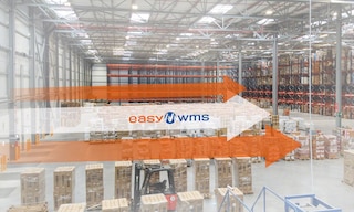 La logistique amont est une opération de la chaîne logistique visant à garantir l’approvisionnement en produits ou ressources nécessaires au bon fonctionnement d’une entreprise La logistique amont est une opération de la chaîne logistique visant à garantir l’approvisionnement en produits ou ressources nécessaires au bon fonctionnement d’une entreprise