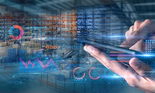 La logistique flexible consiste en la capacité d'adapter les opérations à des changements imprévus. La logistique flexible consiste en la capacité d'adapter les opérations à des changements imprévus.