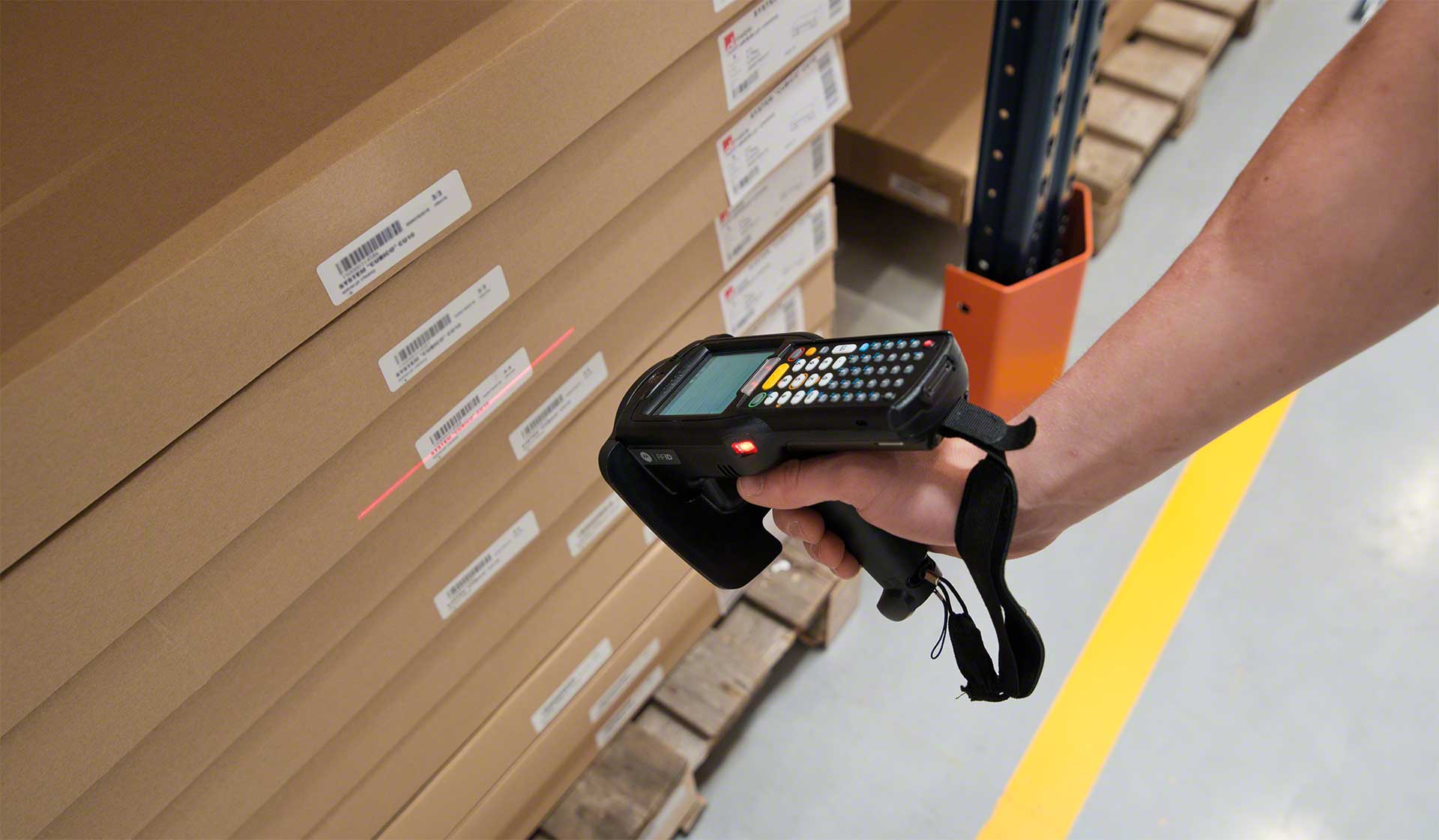 Le modèle de Wilson vise à optimiser le volume d'achat des marchandises nécessaires Le modèle de Wilson vise à optimiser le volume d'achat des marchandises nécessaires