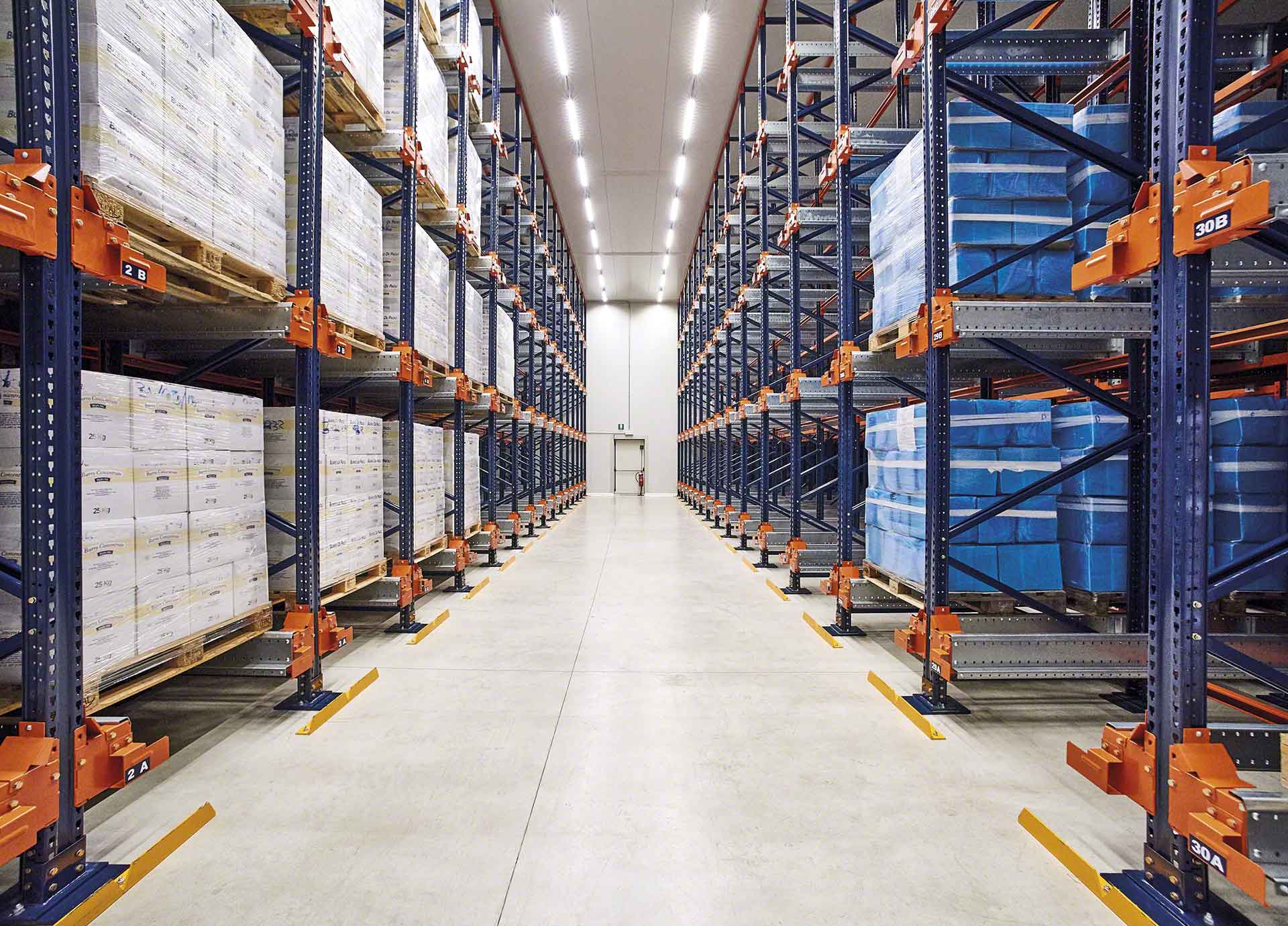 Le MOQ ou la quantité minimale de commande : un équilibre entre client et fournisseur Le MOQ ou la quantité minimale de commande : un équilibre entre client et fournisseur