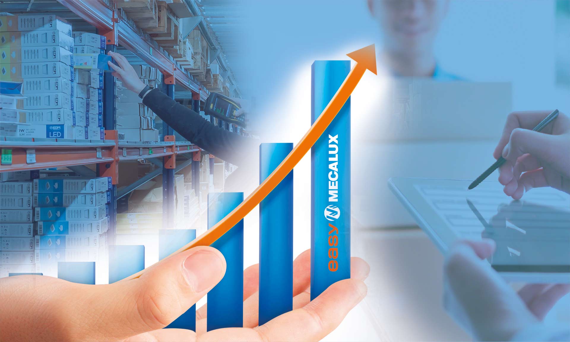Le niveau de service fait référence à une quantité suffisante de stock pour répondre à la demande Le niveau de service fait référence à une quantité suffisante de stock pour répondre à la demande