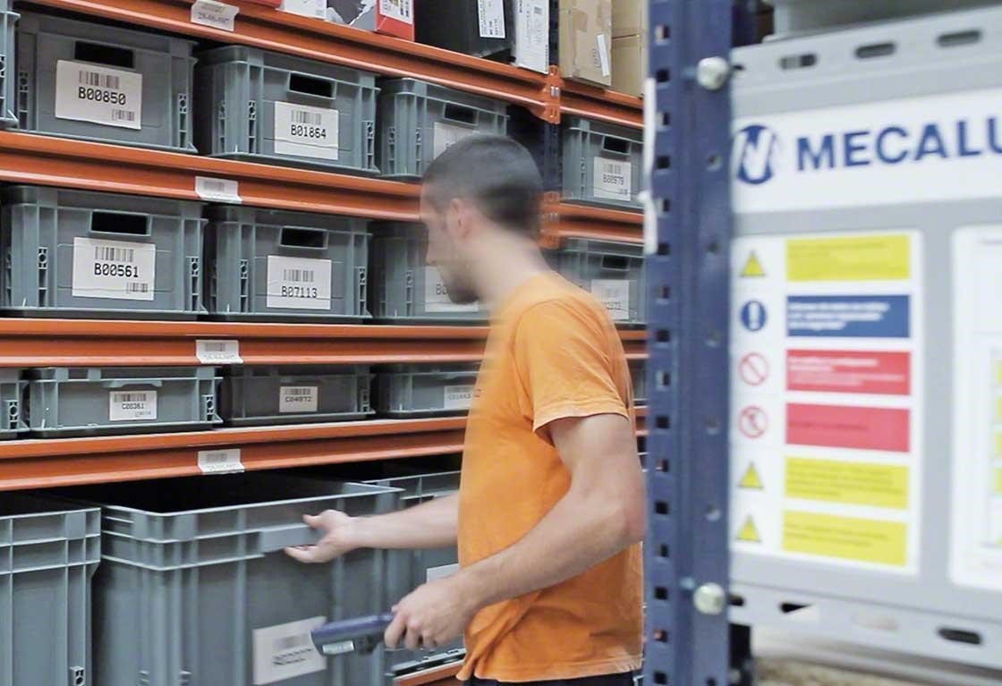 Former les opérateurs aux méthodes de travail informatisées est indispensable pour en faire des talents 4.0. Former les opérateurs aux méthodes de travail informatisées est indispensable pour en faire des talents 4.0.
