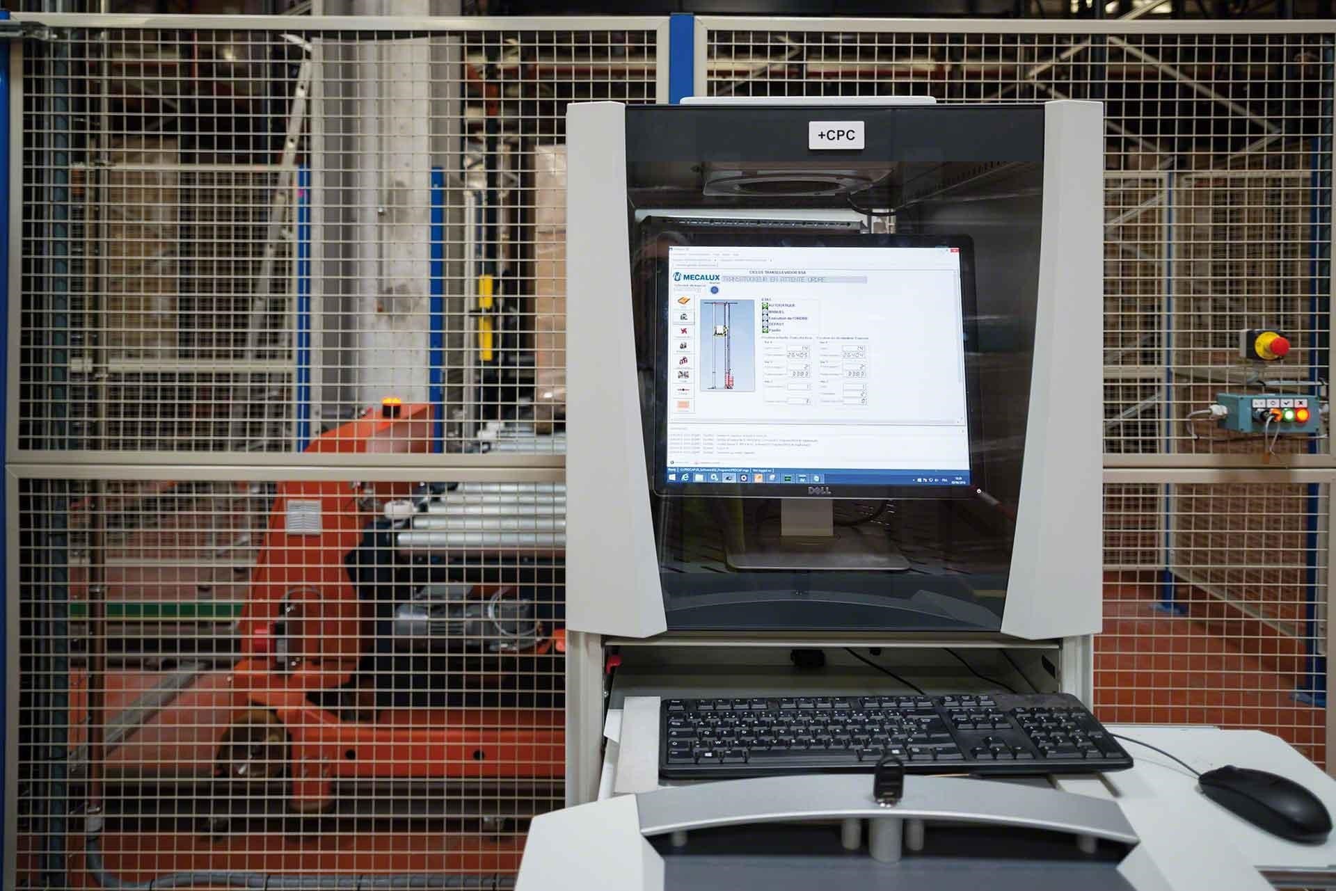 Plusieurs facteurs déterminent le prix d’un WMS Plusieurs facteurs déterminent le prix d’un WMS