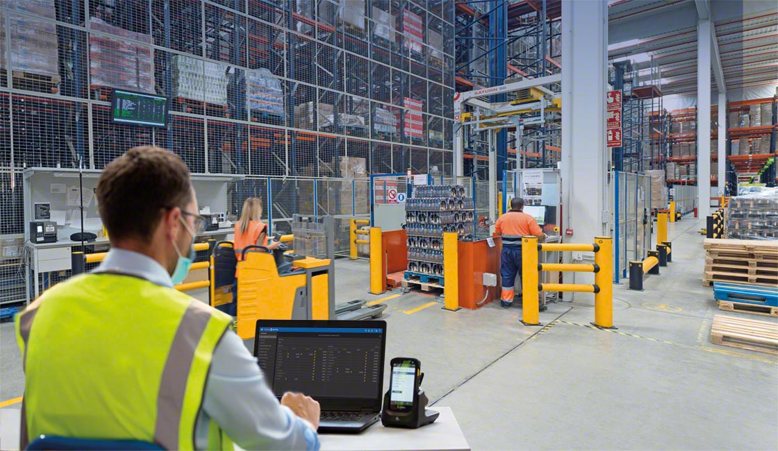 Quel Est Le R le D Un Responsable Plate Forme Logistique CFKIM Quel Est Le R le D Un Responsable Plate Forme Logistique CFKIM