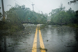 Toute perturbation peut entraîner des risques de ruptures de la chaîne d'approvisionnement