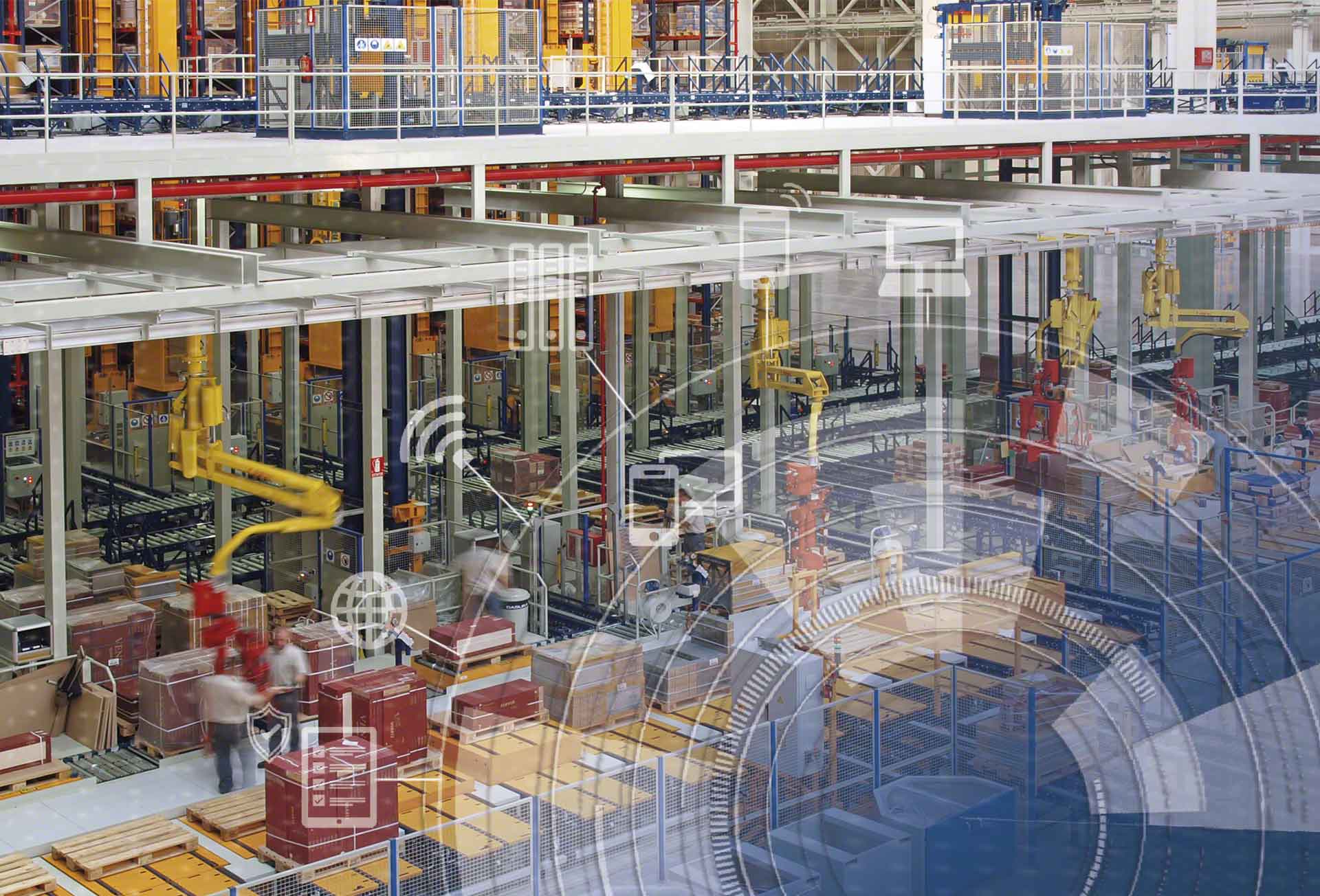 La technologie RPA, ou l'automatisation robotisée des processus est un logiciel qui utilise des robots pour interagir avec les ordinateurs. La technologie RPA, ou l'automatisation robotisée des processus est un logiciel qui utilise des robots pour interagir avec les ordinateurs.