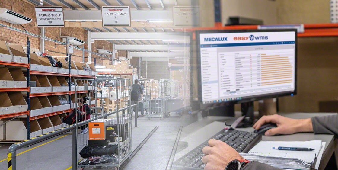 Logiciel De Gestion Des Stocks Gardez Le Contr le Mecalux fr Logiciel De Gestion Des Stocks Gardez Le Contr le Mecalux fr