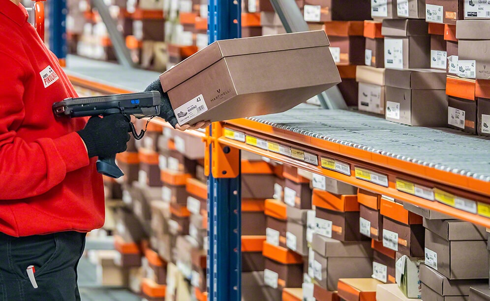 Déstockage pikolinos Clearance