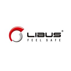 Libus logo Libus logo
