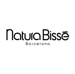 Natura Bissé logo Natura Bissé logo