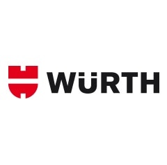 Würth Espagne