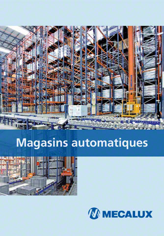 Catalog - 4 - Magasins-automatiques - fr_FR