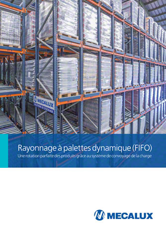 Catalog - 8 - Palettisation-dynamique - fr_FR