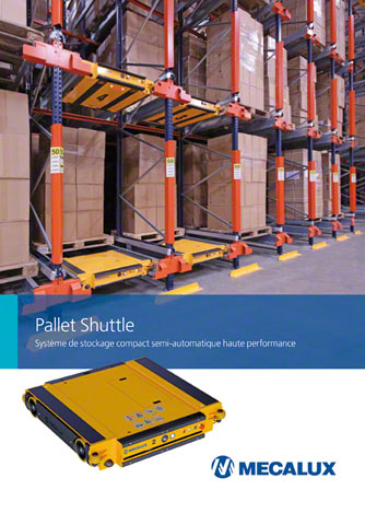 Catalog - 4 - Pallet-shuttle - fr_FR