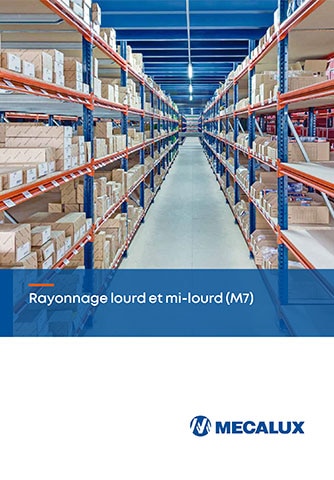 Catalog - 5 - Picking-m7 - fr_FR Picking M7