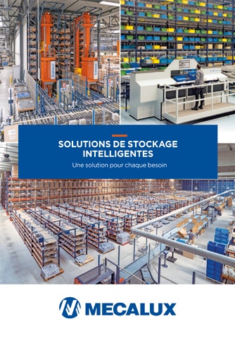 Catalog - 1 - Solutions-de-stockage - fr_FR