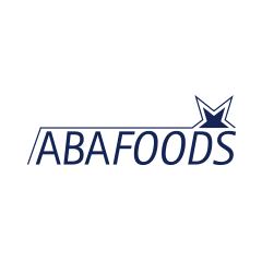 Abafoods Abafoods