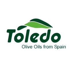 Aceites Toledo Aceites Toledo