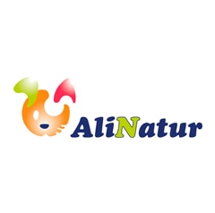 Le système haute densité Pallet Shuttle optimise la rotation des produits d'un producteur d'aliments pour animaux domestiques Le système haute densité Pallet Shuttle optimise la rotation des produits d'un producteur d'aliments pour animaux domestiques