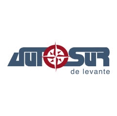 Autosur de Levante Autosur de Levante