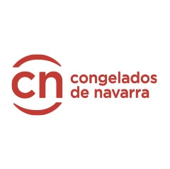 Congelados de Navarra Congelados de Navarra