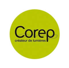 Corep Corep