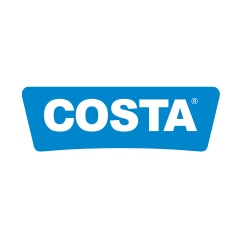 Costa Concentrados Levantinos logo Costa Concentrados Levantinos logo