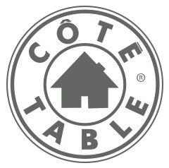 Côté Table Côté Table