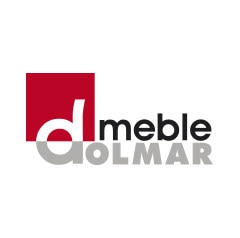 Dolmar Dolmar