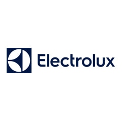 Electrolux Electrolux