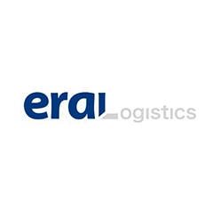 Eralogistics Eralogistics