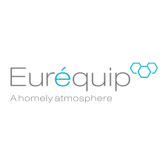 Euréquip Euréquip