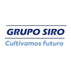 Grupo Siro Grupo Siro