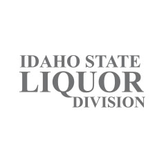 Idaho State Liquor Division (ISLD) Idaho State Liquor Division (ISLD)
