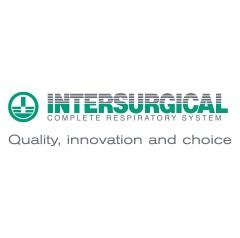Intersurgical : de l'oxygène pour la logistique d'un fabricant de dispositif médicaux