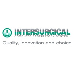 Traçabilité et sécurité insufflées à la logistique d'Intersurgical Traçabilité et sécurité insufflées à la logistique d'Intersurgical