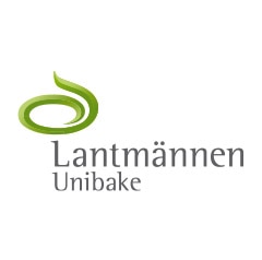 Lantmännen Unibake