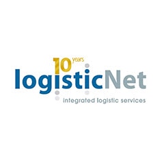 Logistic Net Logistic Net