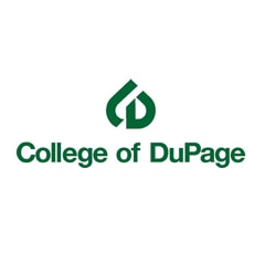 Collège de DuPage