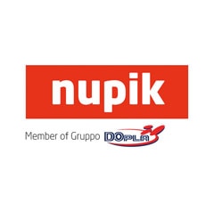 Nupik-internacional logo Nupik-internacional logo