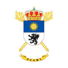 PCAMI PCAMI