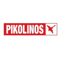 Pikolinos logo Pikolinos logo