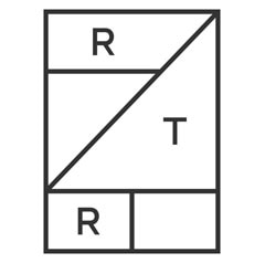 Rent the Runway logo Rent the Runway logo