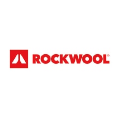 Rockwool Peninsular Rockwool Peninsular