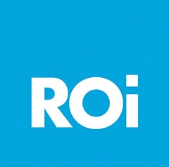 Resource Optimization and Innovation (ROi) Resource Optimization and Innovation (ROi)