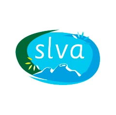 SLVA SLVA
