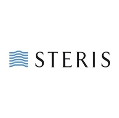 Steris Steris