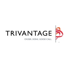 Trivantage Trivantage