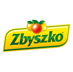 Zbyszko Company Zbyszko Company